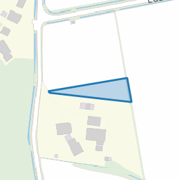 Perceel WDN02-X-1072