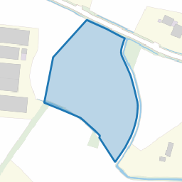 Perceel WDN02-X-1074