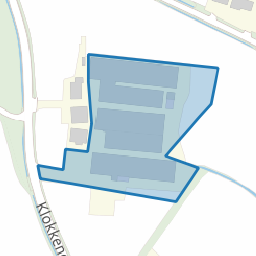 Perceel WDN02-X-1076