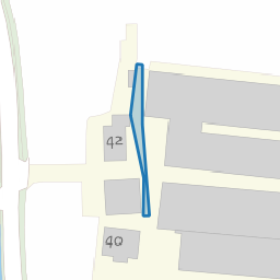 Perceel WDN02-X-1077