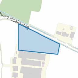 Perceel WDN02-X-1079