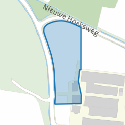 Perceel WDN02-X-1080