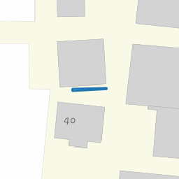 Perceel WDN02-X-1081