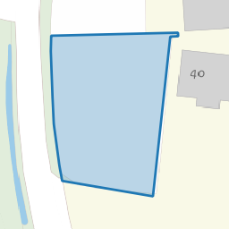 Perceel WDN02-X-1082