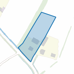 Perceel WDN02-X-1084