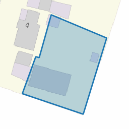 Perceel WDN02-X-1086