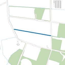 Perceel WDN02-X-1089