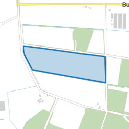 Perceel WDN02-X-1090