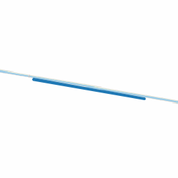 Perceel WDN02-X-1093