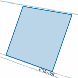 Perceel WDN02-X-1094