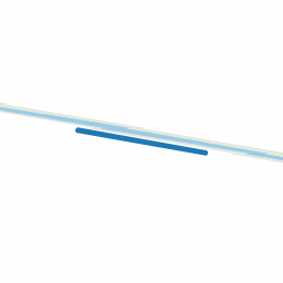 Perceel WDN02-X-1095