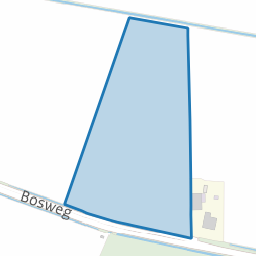 Perceel WDN02-X-1096