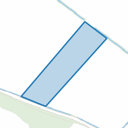 Perceel WDN02-X-1107