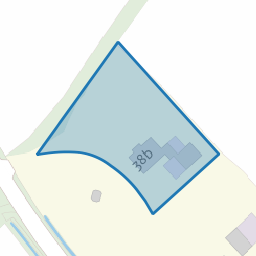 Perceel WDN02-X-1109