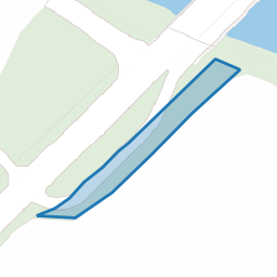 Perceel WDN02-X-1110