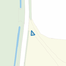 Perceel WDN02-X-1112