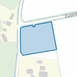 Perceel WDN02-X-1114