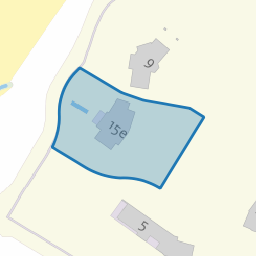 Perceel WDN02-X-1120