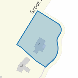 Perceel WDN02-X-1121