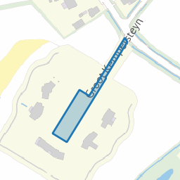 Perceel WDN02-X-1122