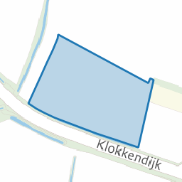 Perceel WDN02-X-1126