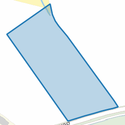 Perceel WDN02-X-1128