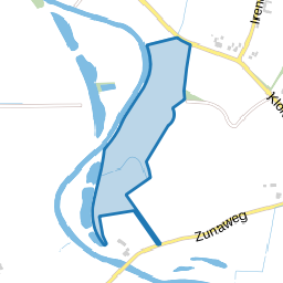 Perceel WDN02-X-1129