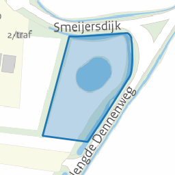 Perceel WDN02-X-1132