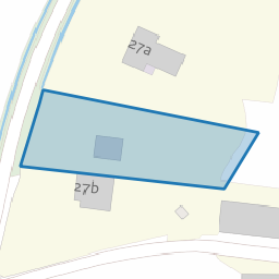 Perceel WDN02-X-1136