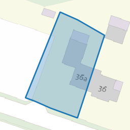 Perceel WDN02-X-1137