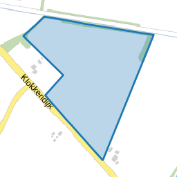 Perceel WDN02-X-1139