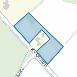 Perceel WDN02-X-1140