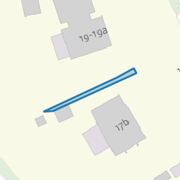 Perceel WDN02-X-1144