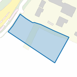 Perceel WDN02-X-1148