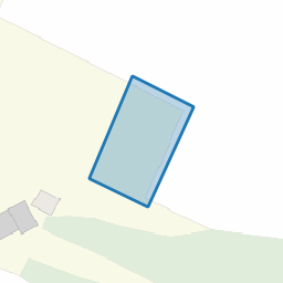 Perceel WDN02-X-1149