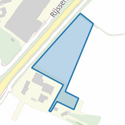 Perceel WDN02-X-1152