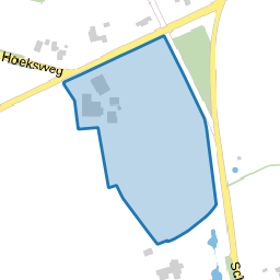 Perceel WDN02-X-1156