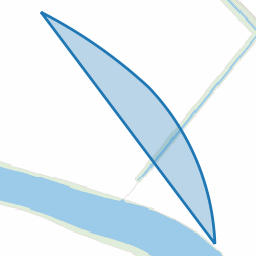 Perceel WDN02-X-1160