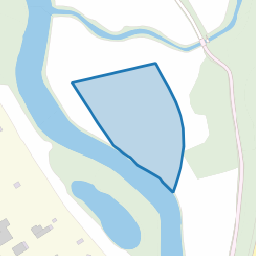 Perceel WDN02-X-1162