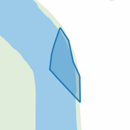 Perceel WDN02-X-1163