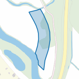 Perceel WDN02-X-1164