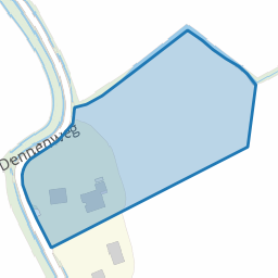 Perceel WDN02-X-1165