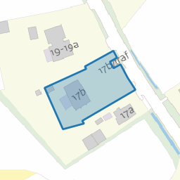 Perceel WDN02-X-1167