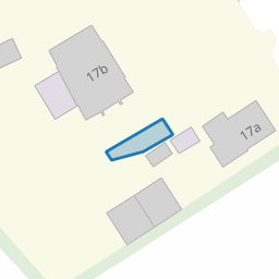 Perceel WDN02-X-1169