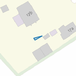 Perceel WDN02-X-1171