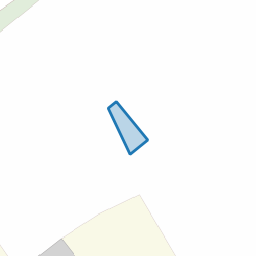 Perceel WDN02-X-1176