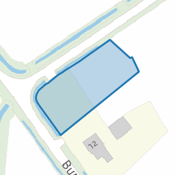 Perceel WDN02-X-1177