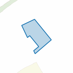 Perceel WDN02-X-1178