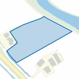 Perceel WDN02-X-1191