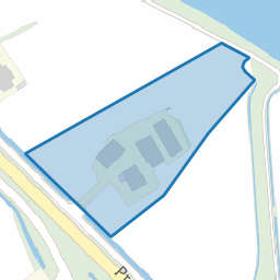 Perceel WDN02-X-1192